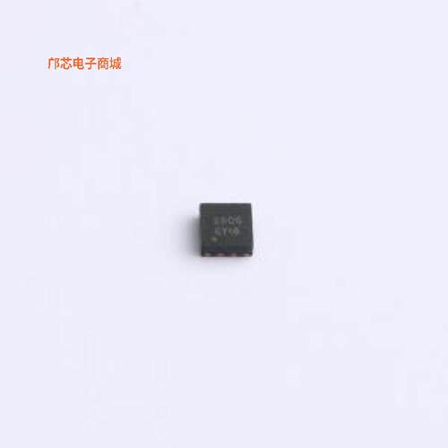 SK62606D8-ADJ正品DFN-8L(2x2)原装])
