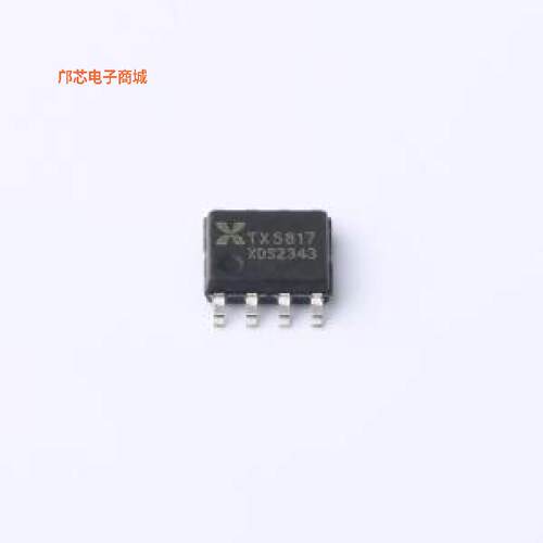 TX5817||正品ESOP-8原装])