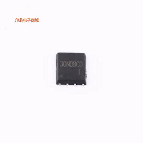 SP30N08GDNK||正品PDFN-8L(5x6)原装])