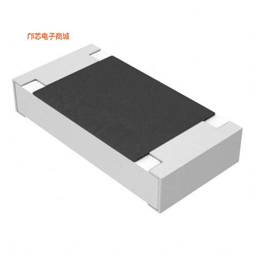 ERJ-8ENF1693V - -|全新1206RES SMD 169K OHM 1% 1/4W 1206
