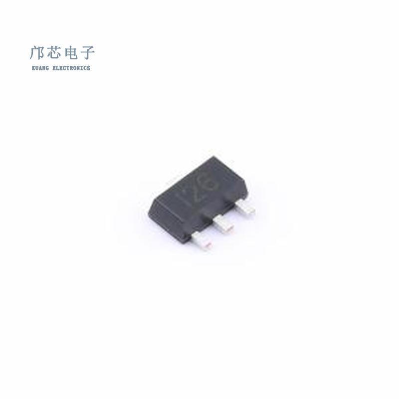 原装CEA6861-VB全新SOT-89-3
