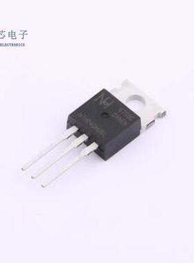 原装NTH040N06C全新TO-220C