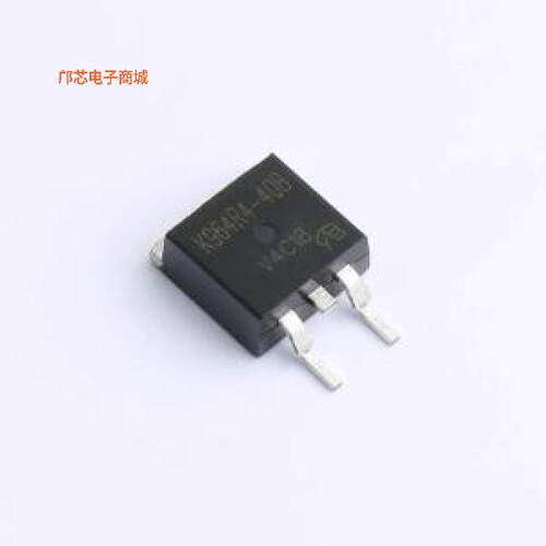 BUK964R4-40B-VB正品TO-263(D2PAK)原装])