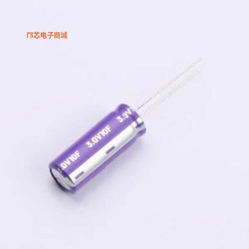 JEC3R0V106L-1025||正品插件,D10xL25mm原装])