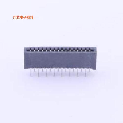 F1004WV-16PRLBT1N00B -[(全新原装原料：LCP