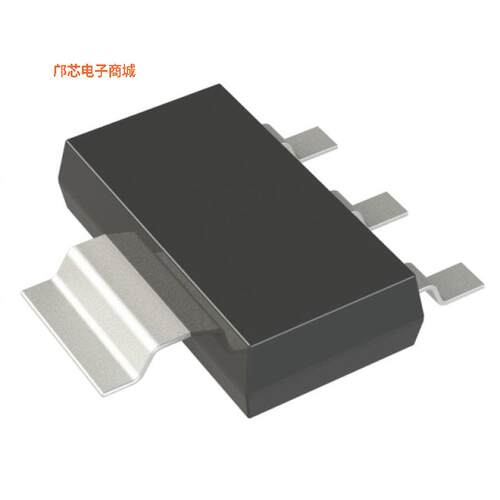 MCP1826ST-3302E/DB正品SOT-223原装])