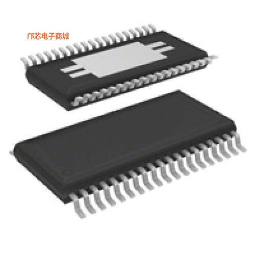 DRV8711DCPR正品HTSSOP-38原装])