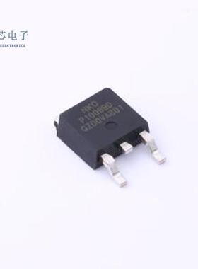 原装P1006BD全新TO-252-2