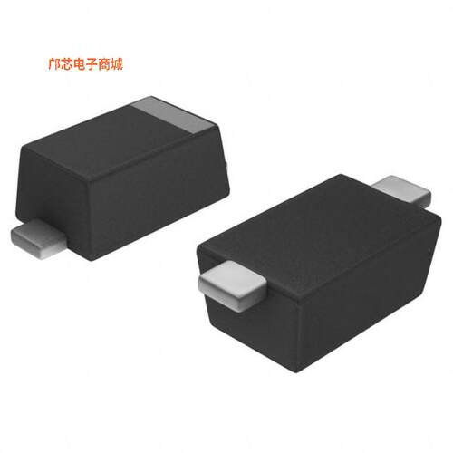 PTVS40VS1UR,115 -[(TVS DIODE 40VWM 64.5VC SOD123W