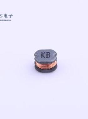 原装SCD03021T-101K-N全新SMD