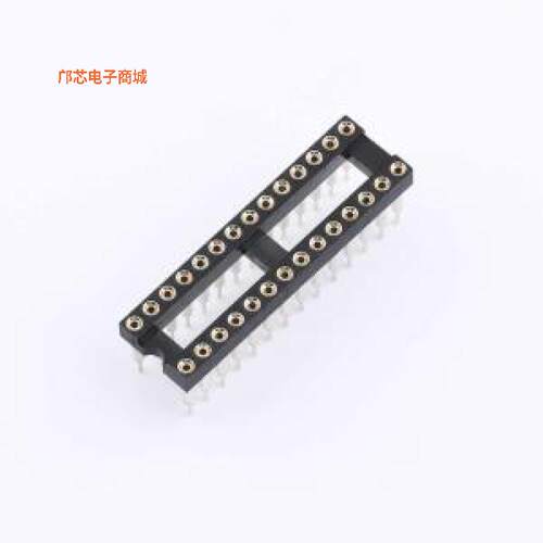 X5621FV-2x14-C762D1150-1150正品DIP-28原装])