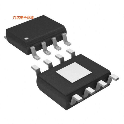 MAX16910CASA8/V+T -|[全新原装IC REG LINEAR POS AD