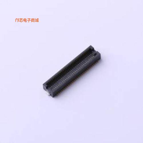 正品原装-DF12NB(3.0)-60DP-0.5V(51)全新])