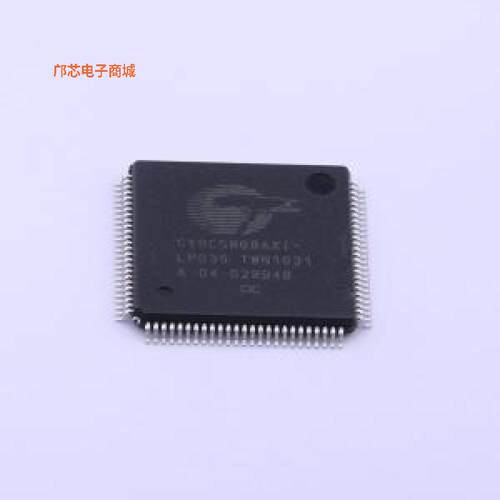 正品原装-CY8C5868AXI-LP035全新])