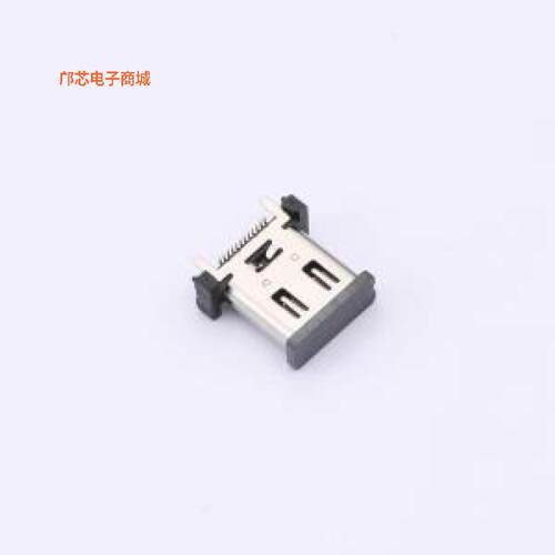 正品原装-TYPE-C7041C-511-H997全新])
