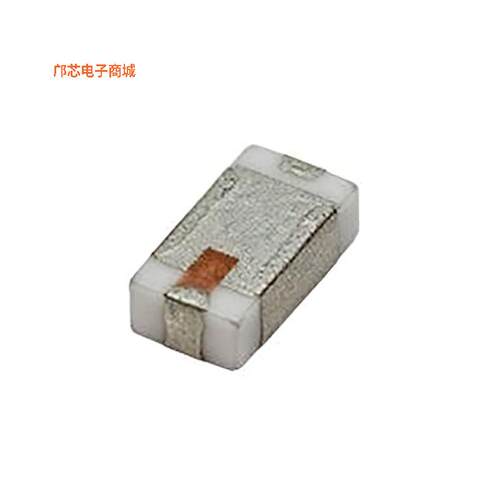 BFCN-1262+正品SMD-4P,3.2x1.6mm原装])