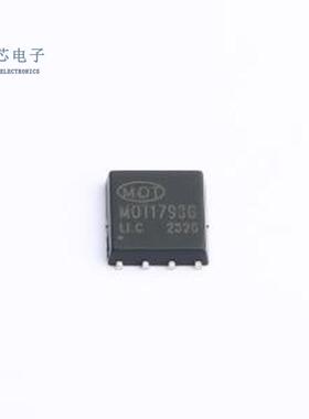 原装MOT1793G全新PDFN5x6