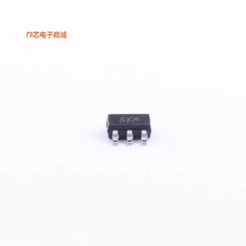 MIC5504-3.3YM5-TR正品SOT-23-5原装])