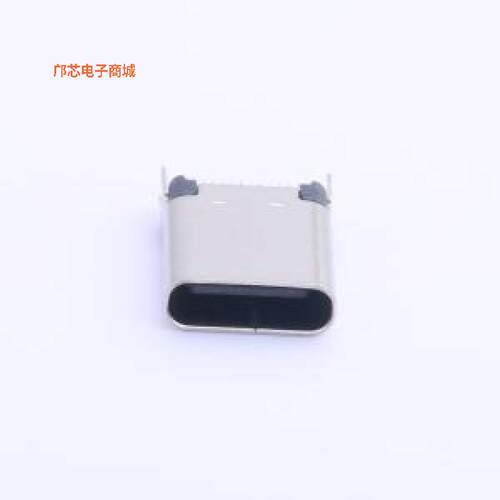 U263-241N-4BVC01正品SMD原装])