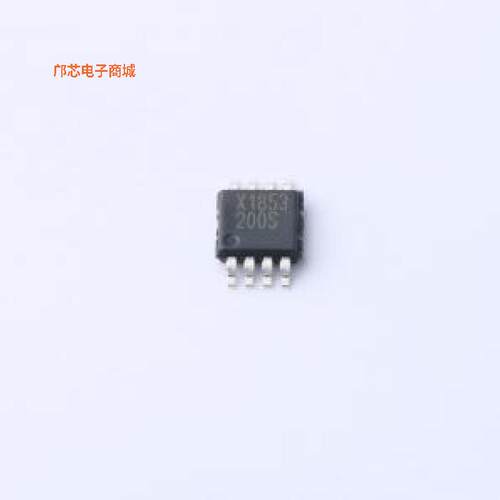 正品原装-IS31AP2005-SLS2-TR||全新