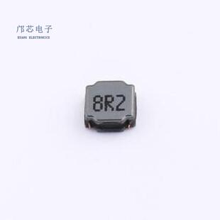 原装ZNR5020ST8R2M全新SMD,5x5mm