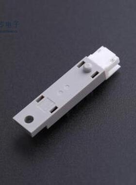 原装GP2A200LCS0F全新-