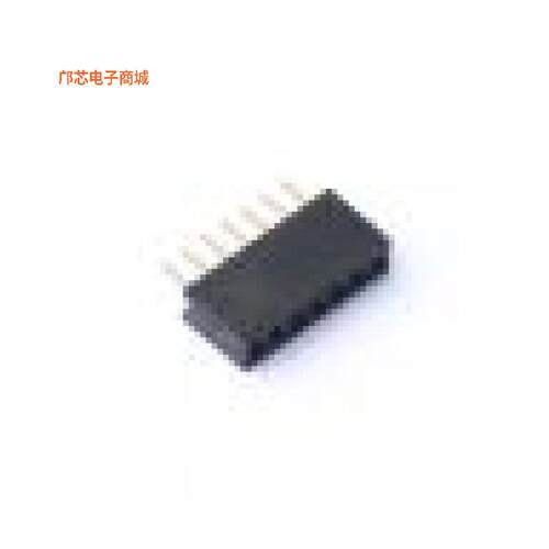 PM127-1-07-4.3-G0正品插件,P=1.27mm原装])