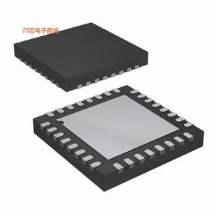 AD9744ACPZ -[(IC DAC 14BIT A-OUT 32LFCSP