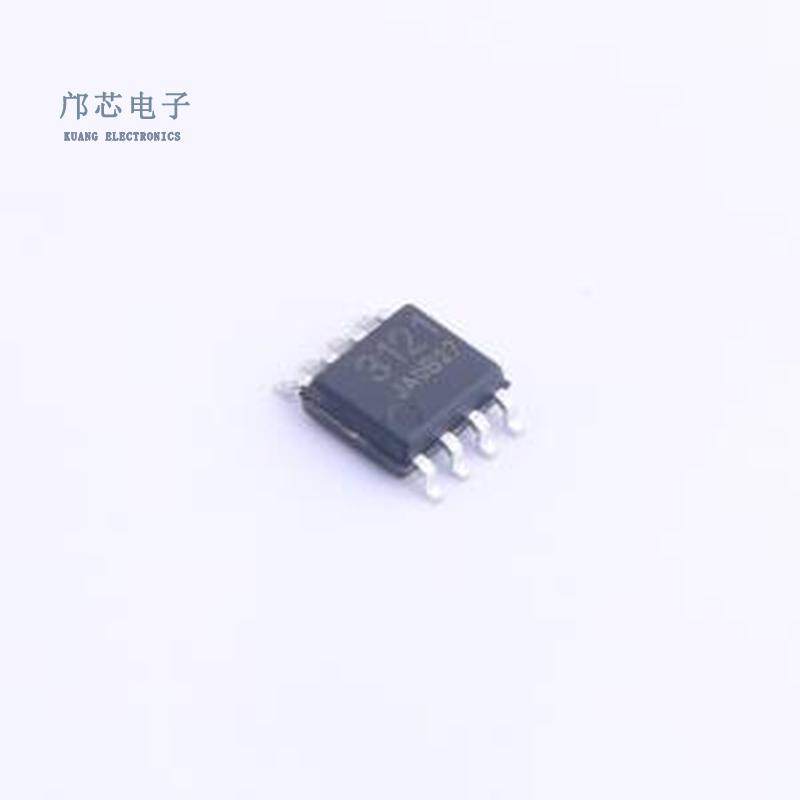 原装MS3121全新SOP-8