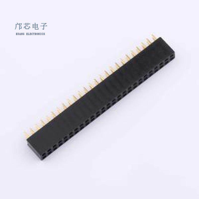 原装X6521FV-2x25-C85D32全新插件,P=2.