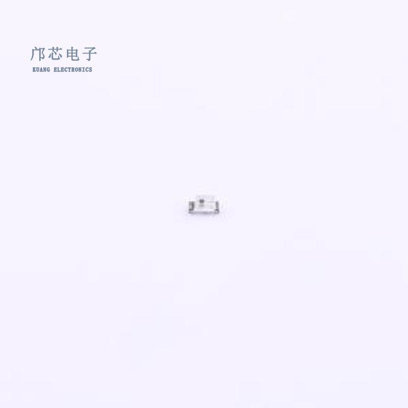 原装TJ-S1005SW4TGLC9Y-A5全新0402