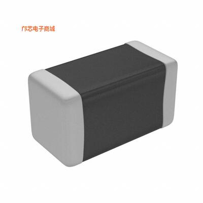 V30MLA1206NH - -|全新1206VARISTOR 39V 180A 1206