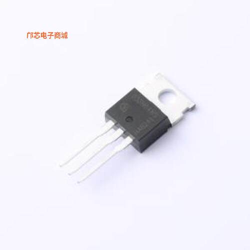 正品原装-IPP033N04NF2S全新])