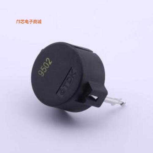 PS1920P02正品插件,D=19mm原装])