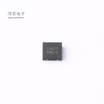 原装ISL80112IRAJZ全新DFN-10(3x3)