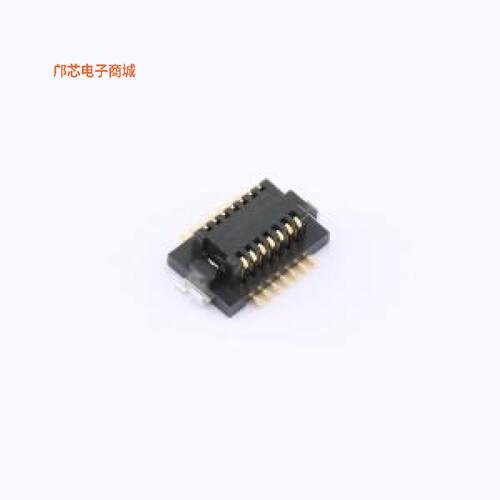 DF12NB(3.0)-14DS-0.5V(51)正品SMD,P=0.5mm原装])