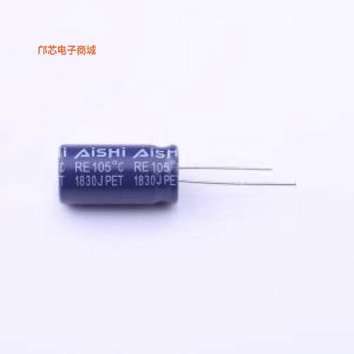 ERE1KM331W25OT||正品插件,D12.5xL25mm原装])