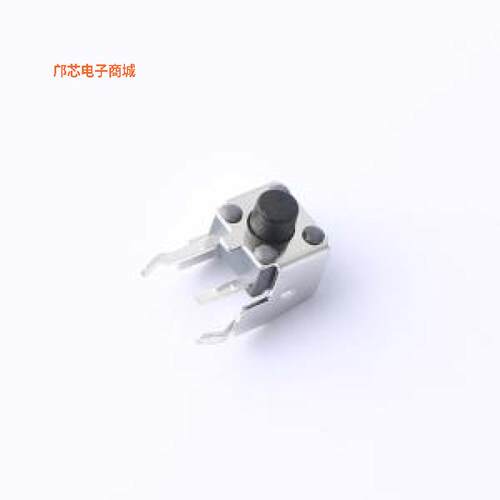 K2-1109AP-H4SW-04正品插件原装])