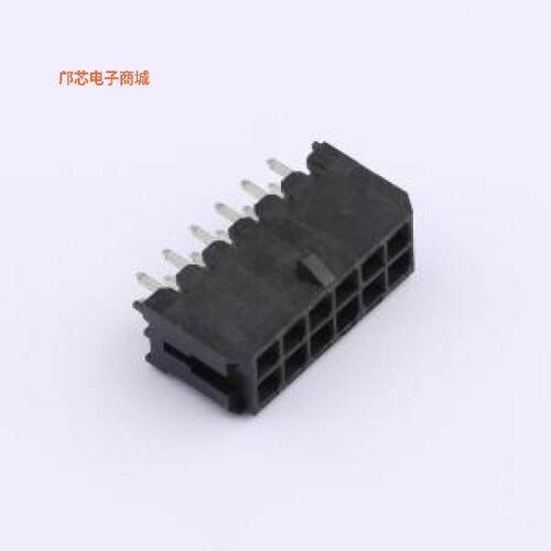 正品原装-ZX-MX3.0-2-6PZZ全新])