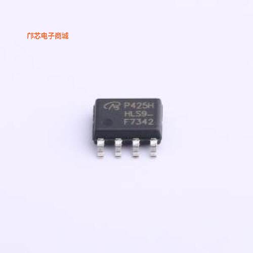 IRF7342TR-VB||正品SO-8原装])