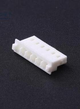 原装X2564H-06-N0全新P=2.5mm