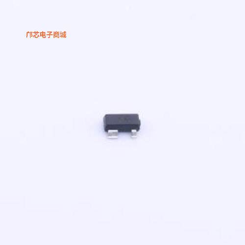 正品原装-PSR05-LF-T7全新])