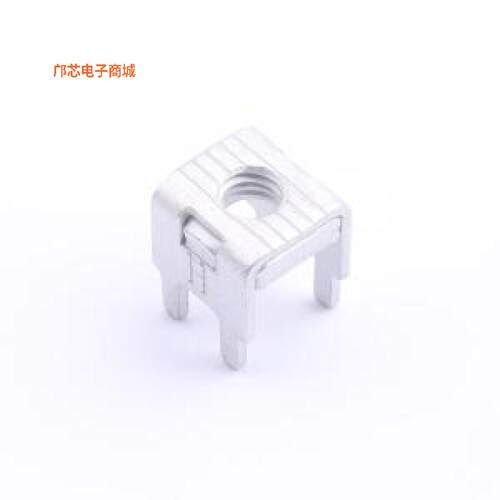 HC-RG0844-0808-D053-02 -|正品插件原装])