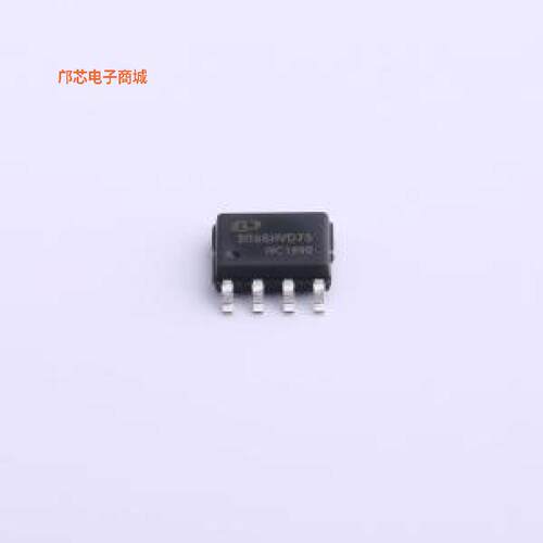 SIT65HVD75DR正品SOP-8原装])