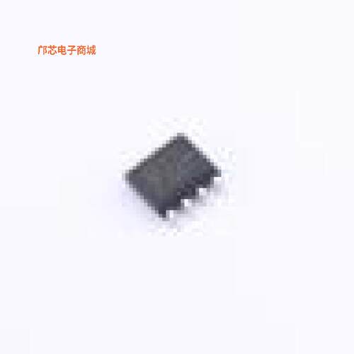 正品原装-REF01CSZ-REEL7 -|全新