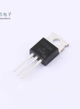 原装FS70UMH-03-VB全新TO-220AB