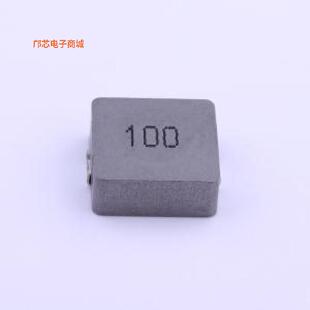 正品原装-MHCC12050-100M-R7全新])