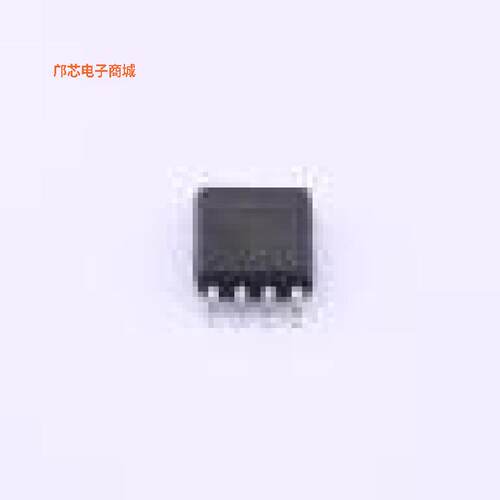 正品原装-GD25Q128ESIGR全新])