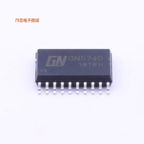 正品原装-GN574D全新])