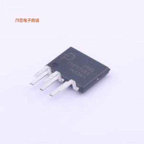 正品原装-TOP271EG全新])